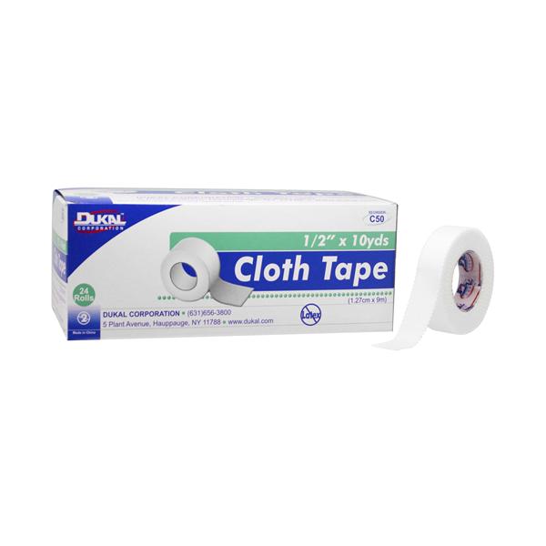 Tape Cloth .5
